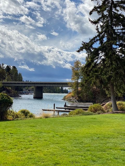 Tiny photo for 180 Vista Lane #257, Bigfork, MT 59911 (MLS # 30069744)