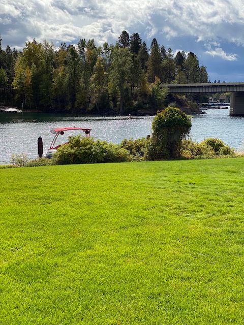 Tiny photo for 180 Vista Lane #257, Bigfork, MT 59911 (MLS # 30069744)