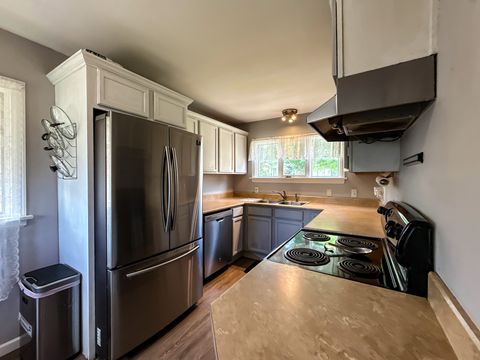 Tiny photo for 1310 1st Avenue S, Great Falls, MT 59401 (MLS # 30073315)