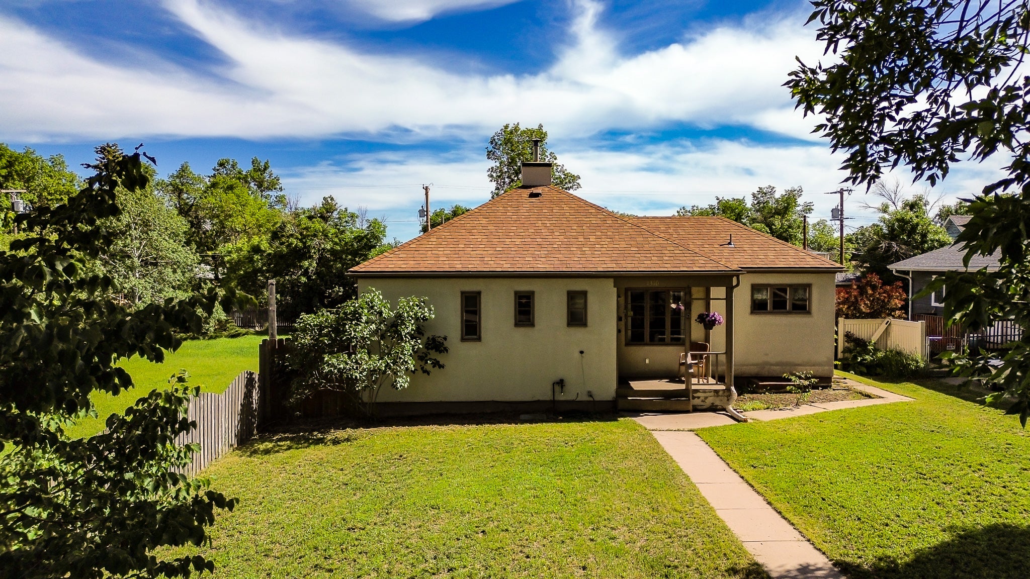 Photo 1 of 45 — 1310 1st Avenue S, Great Falls, MT 59401