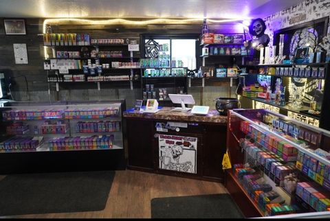 274 6th Avenue Kalispell MT 59901