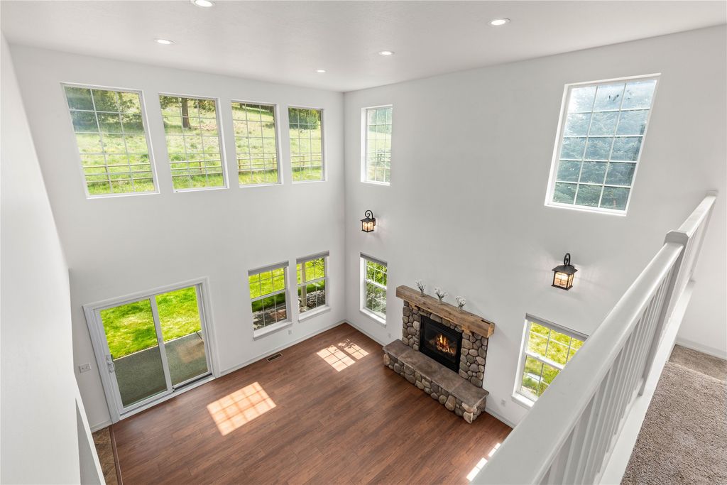 Photo of 11617 Stella Blue Drive, Lolo, MT 59847 (MLS # 30069968)