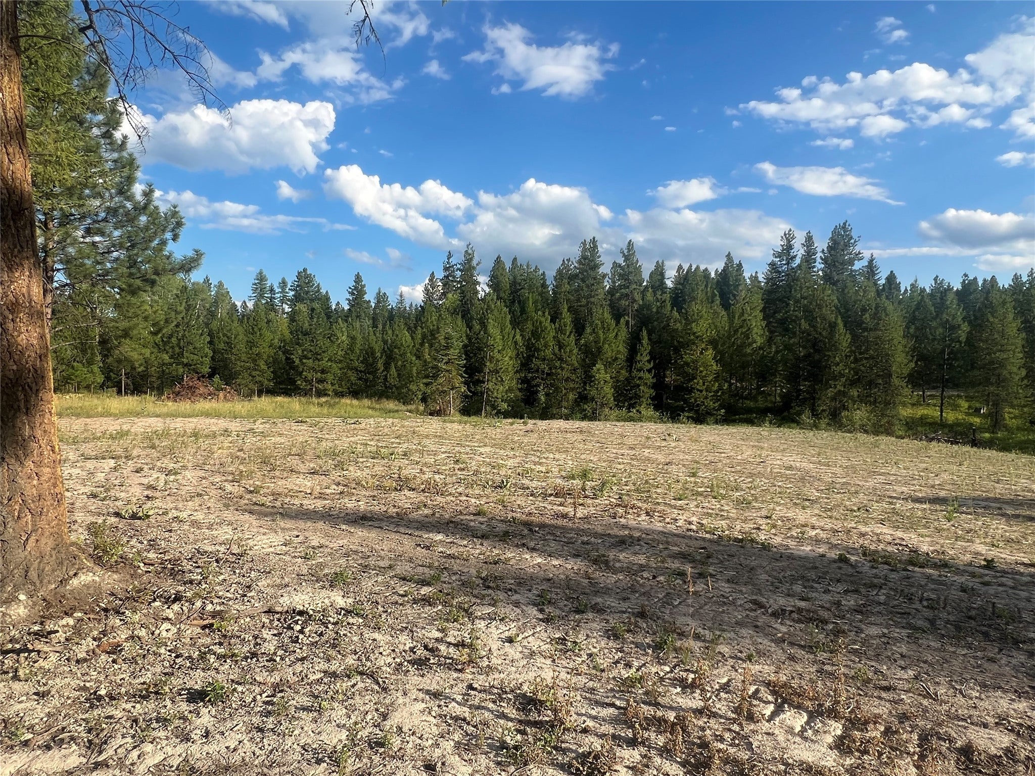 TBD Granite Lake Road 4