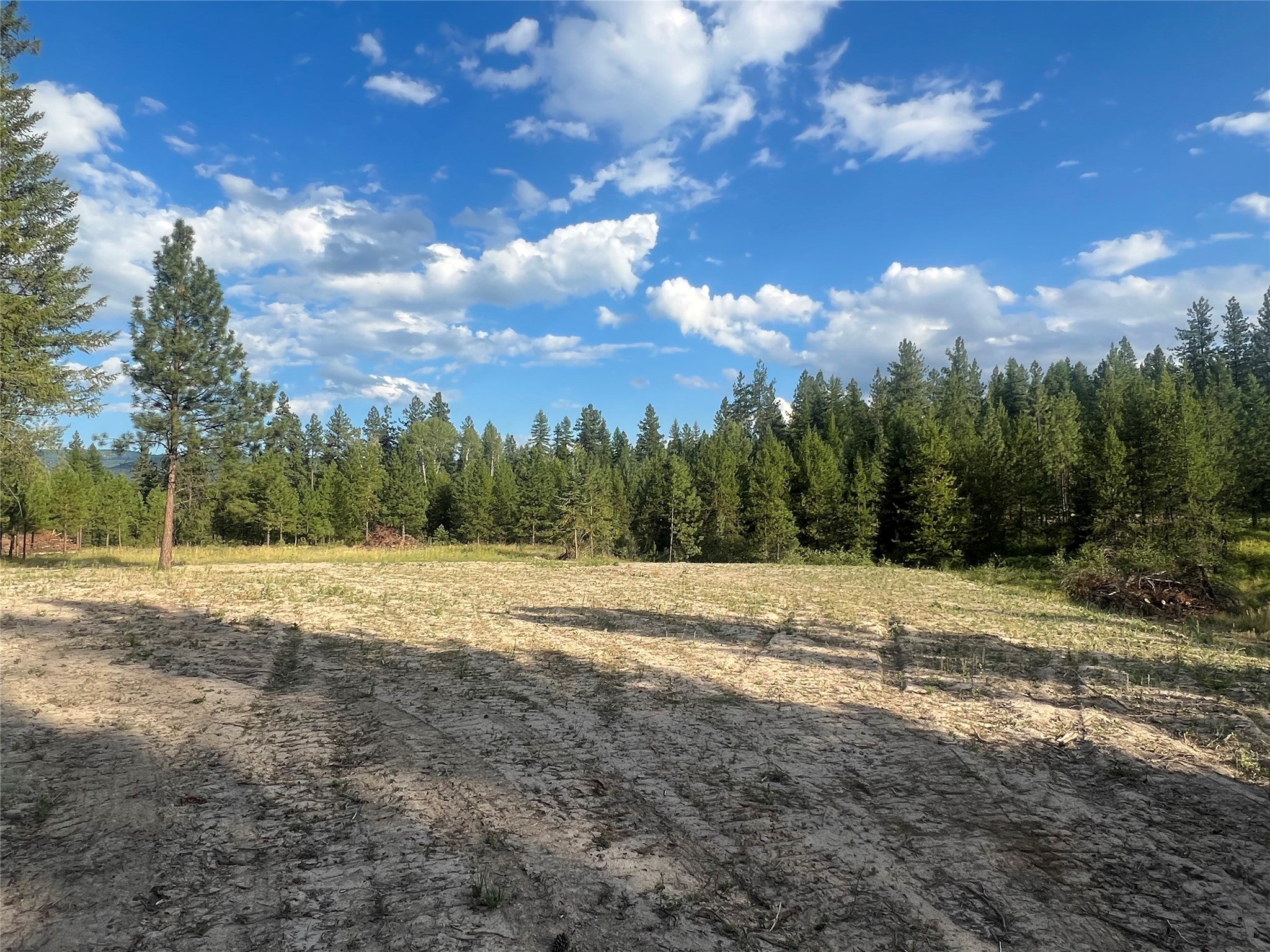 TBD Granite Lake Road 4