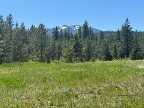 Photo of TBD Granite Lake Road #4, Libby, MT 59923 (MLS # 30077598)
