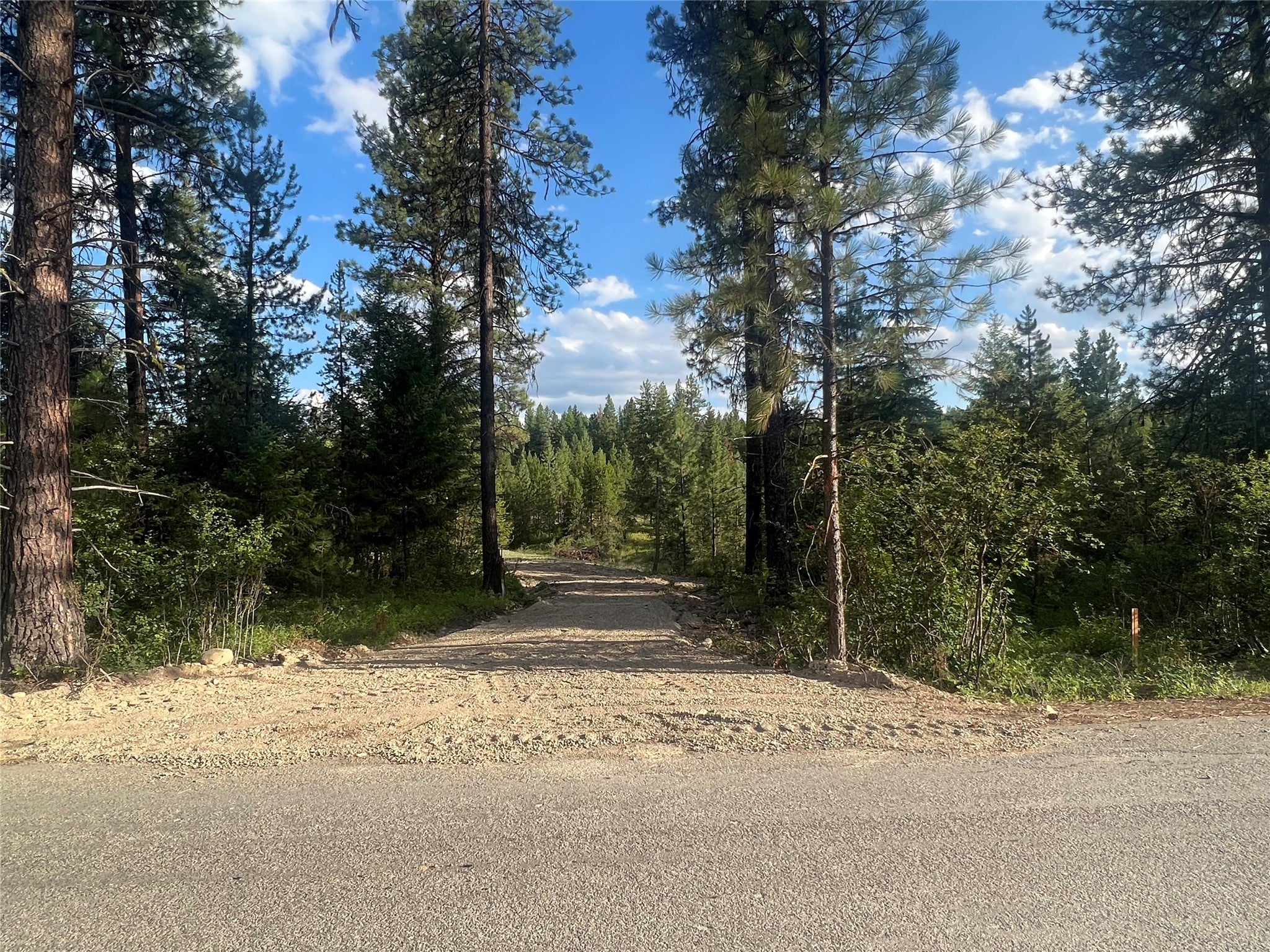 TBD Granite Lake Road 4
