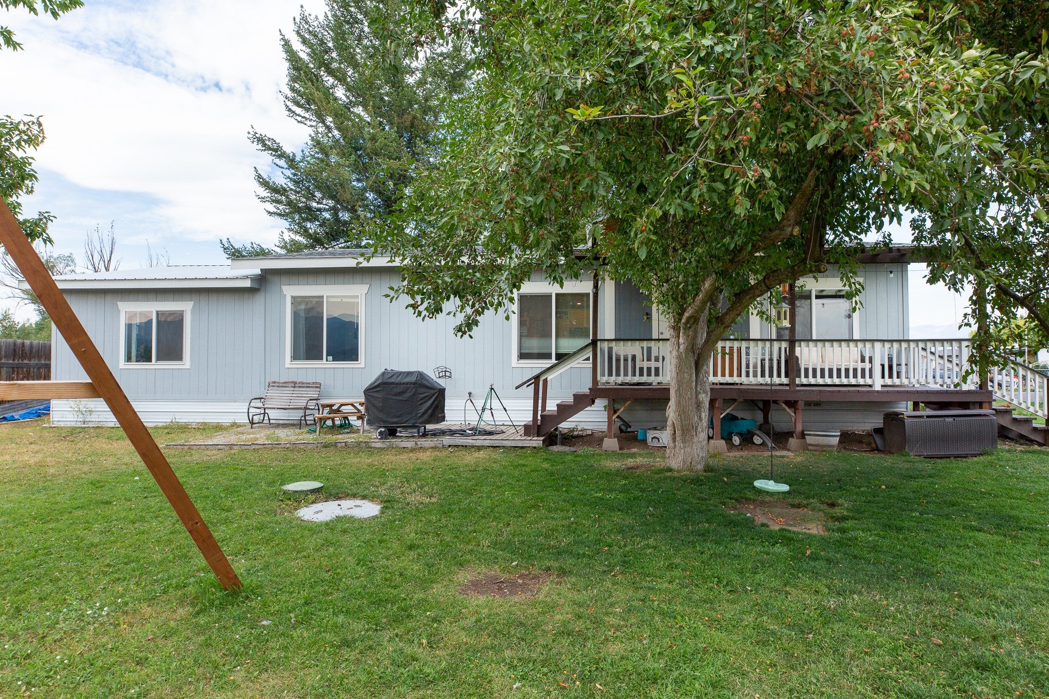 6145 Mullan Road 19