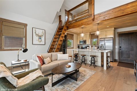 15 Haflinger Cottage Way Eureka MT 59917