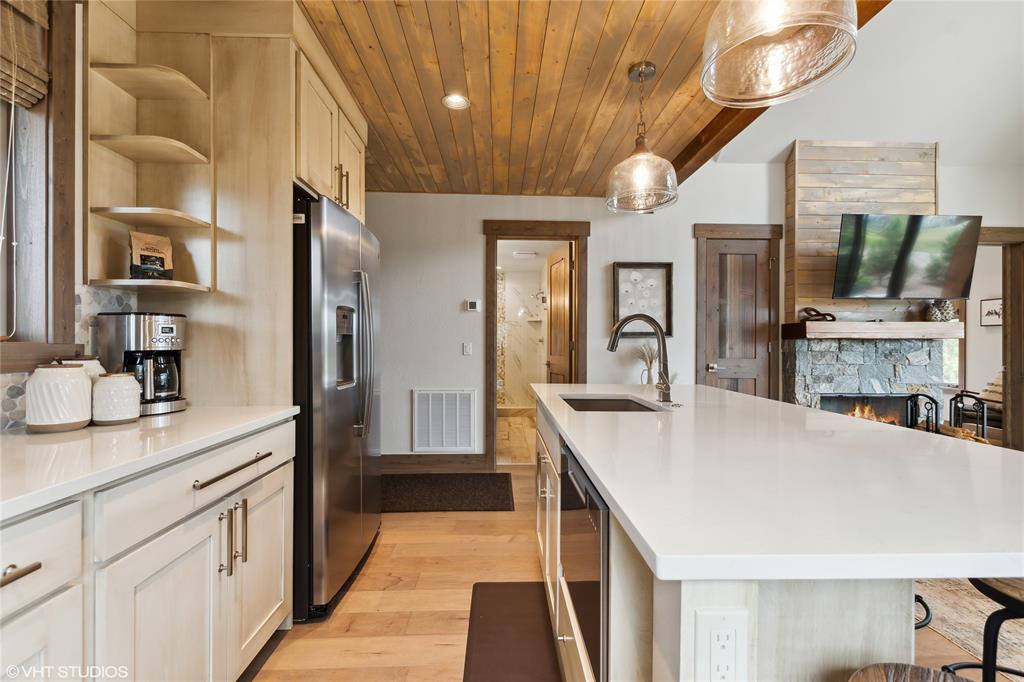 15 Haflinger Cottage Way