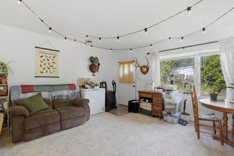 Tiny photo for 621 N Rouse Avenue, Bozeman, MT 59715 (MLS # 30077010)
