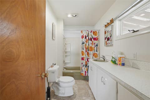 Tiny photo for 621 N Rouse Avenue, Bozeman, MT 59715 (MLS # 30077010)