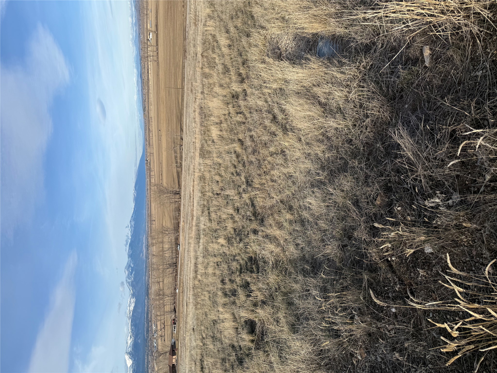 NHN Falcon Watch Road W Lot 4