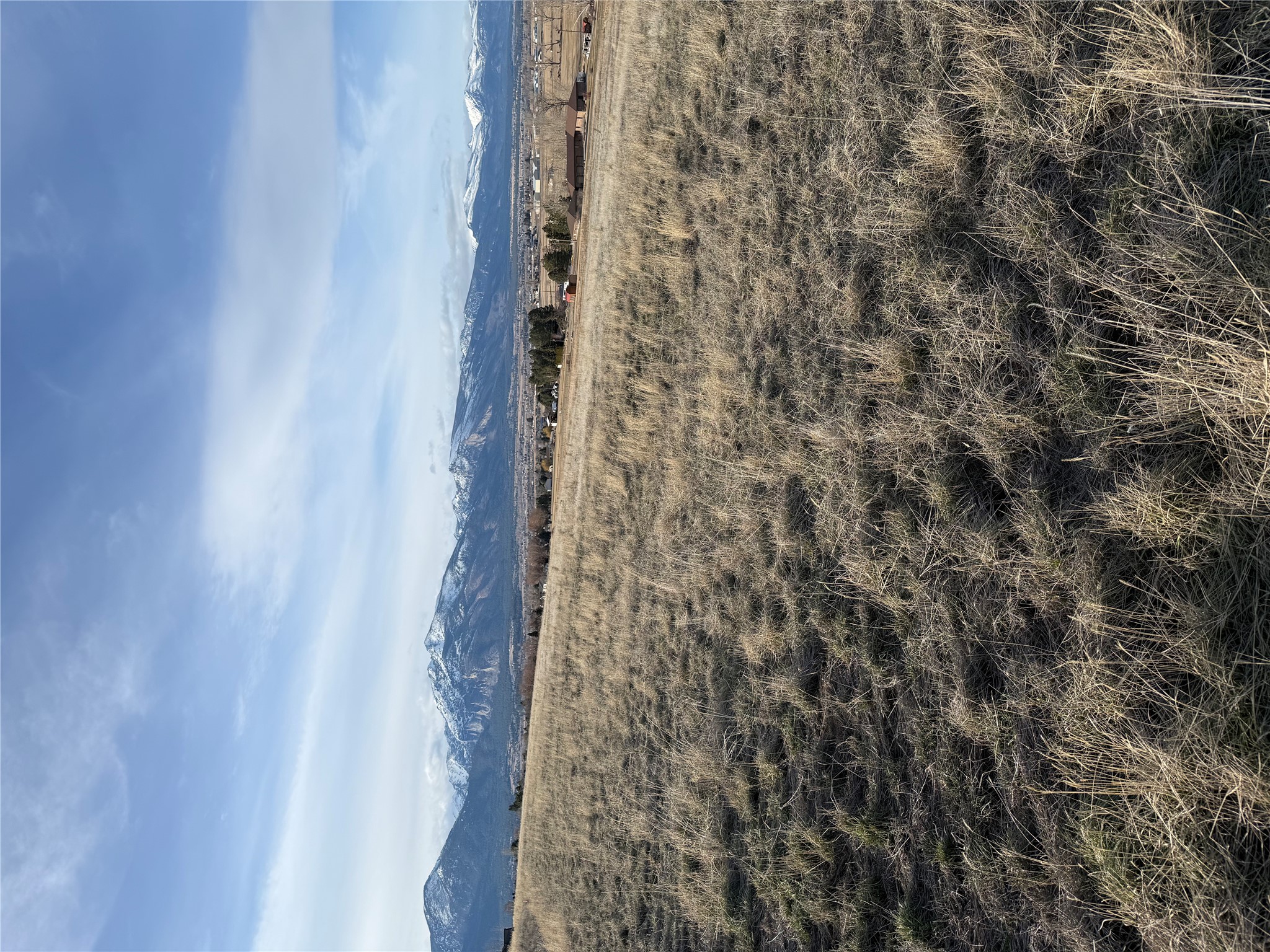 NHN Falcon Watch Road W Lot 4