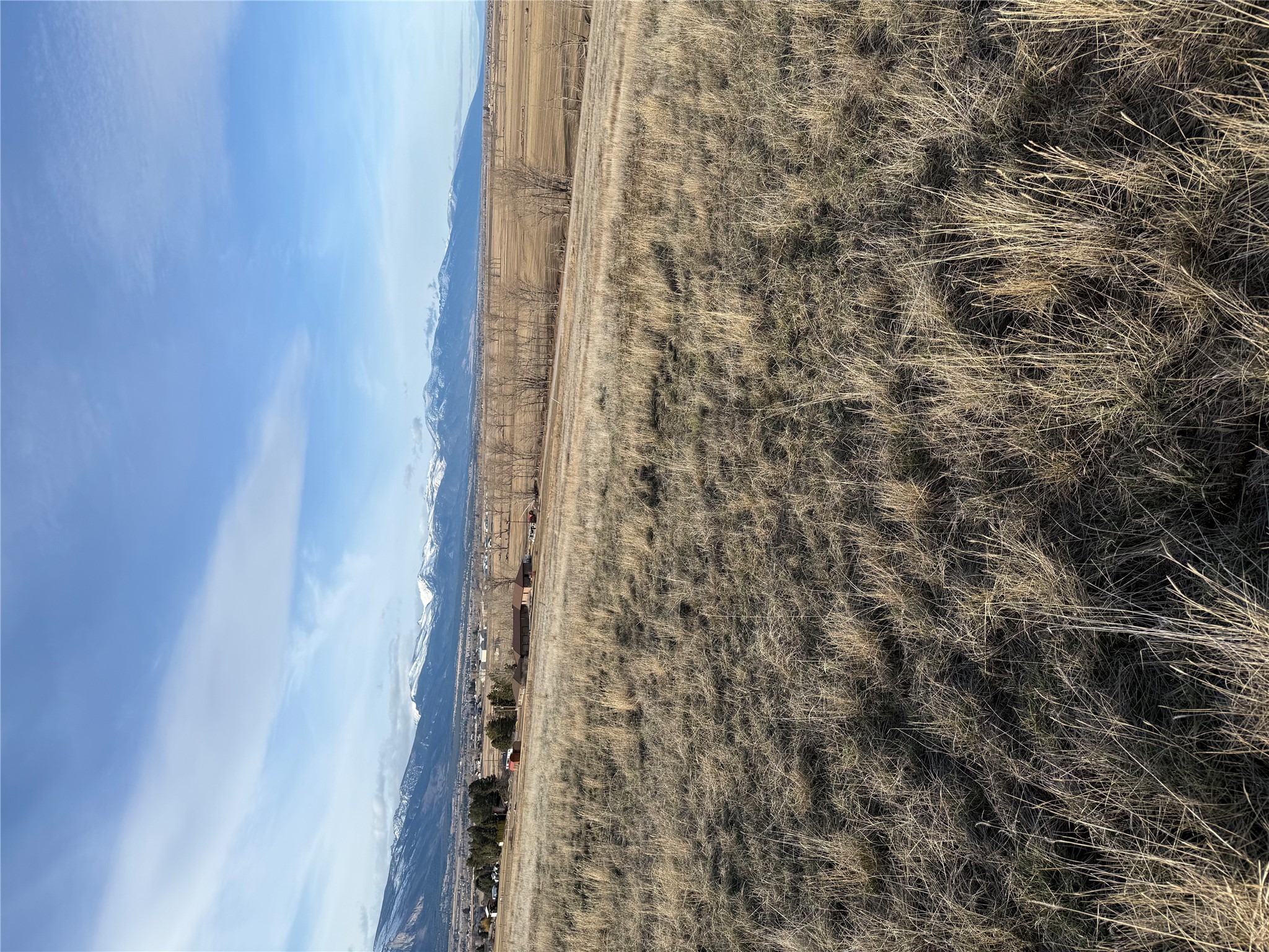 NHN Falcon Watch Road W Lot 4