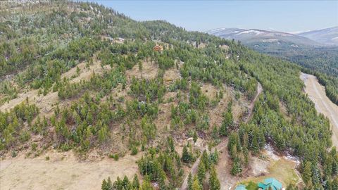 Tiny photo for NHN Elk Ranch Road, Kila, MT 59920 (MLS # 30070165)