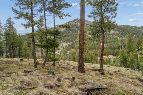 Tiny photo for NHN Elk Ranch Road, Kila, MT 59920 (MLS # 30070165)