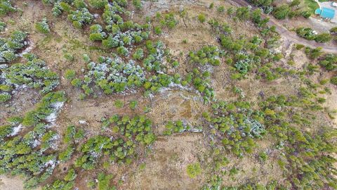 Tiny photo for NHN Elk Ranch Road, Kila, MT 59920 (MLS # 30070165)