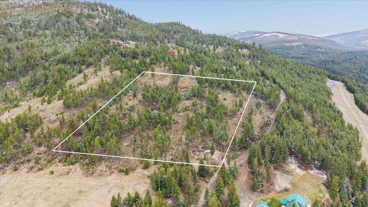 NHN Elk Ranch Road