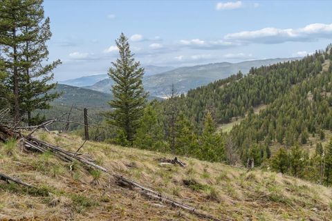 Tiny photo for NHN Elk Ranch Road, Kila, MT 59920 (MLS # 30070165)