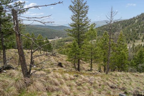 Tiny photo for NHN Elk Ranch Road, Kila, MT 59920 (MLS # 30070165)