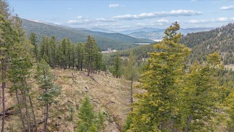 Tiny photo for NHN Elk Ranch Road, Kila, MT 59920 (MLS # 30070165)