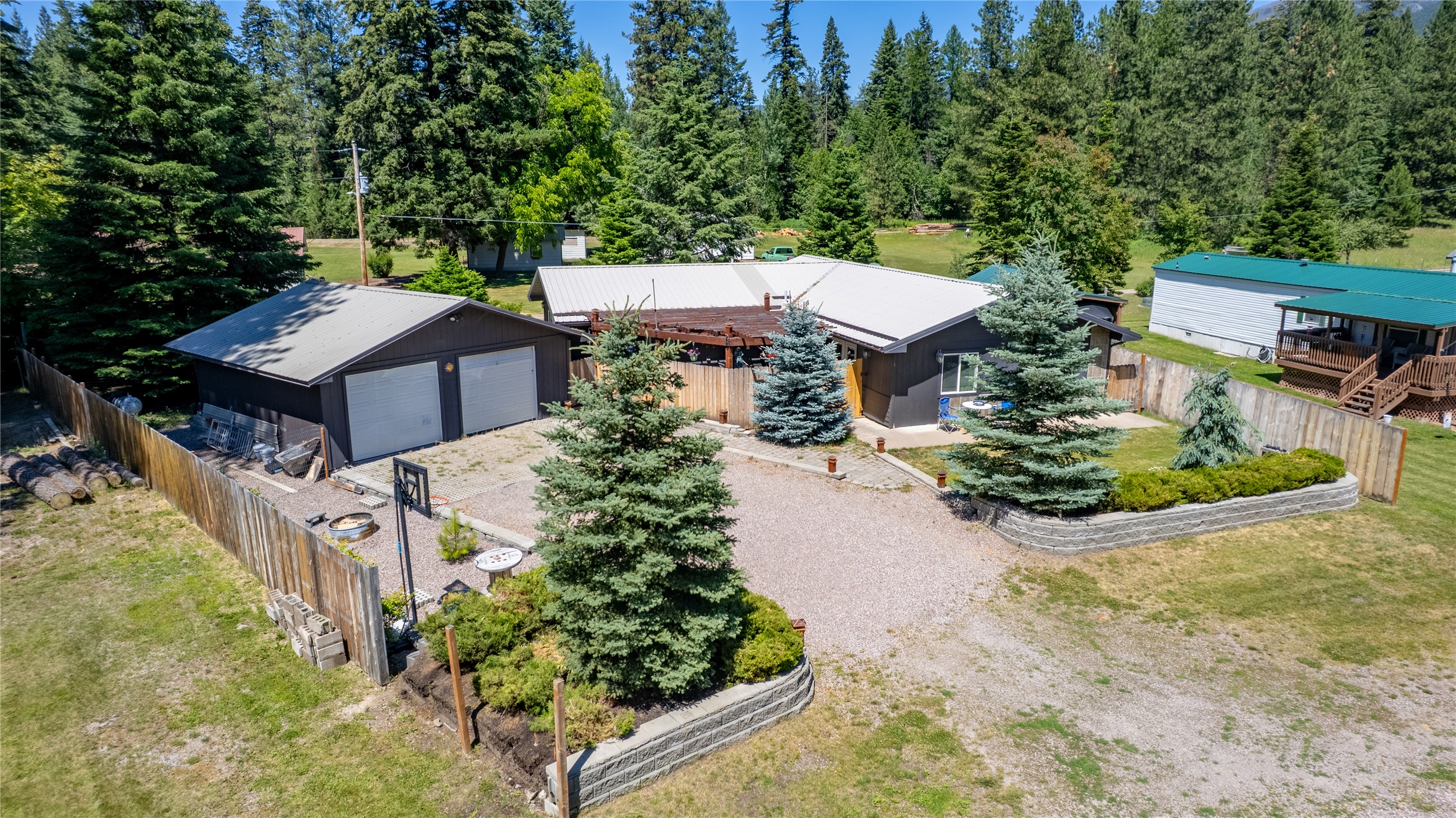 34593 MT Highway 35