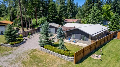 34593 MT Highway 35 Polson MT 59860