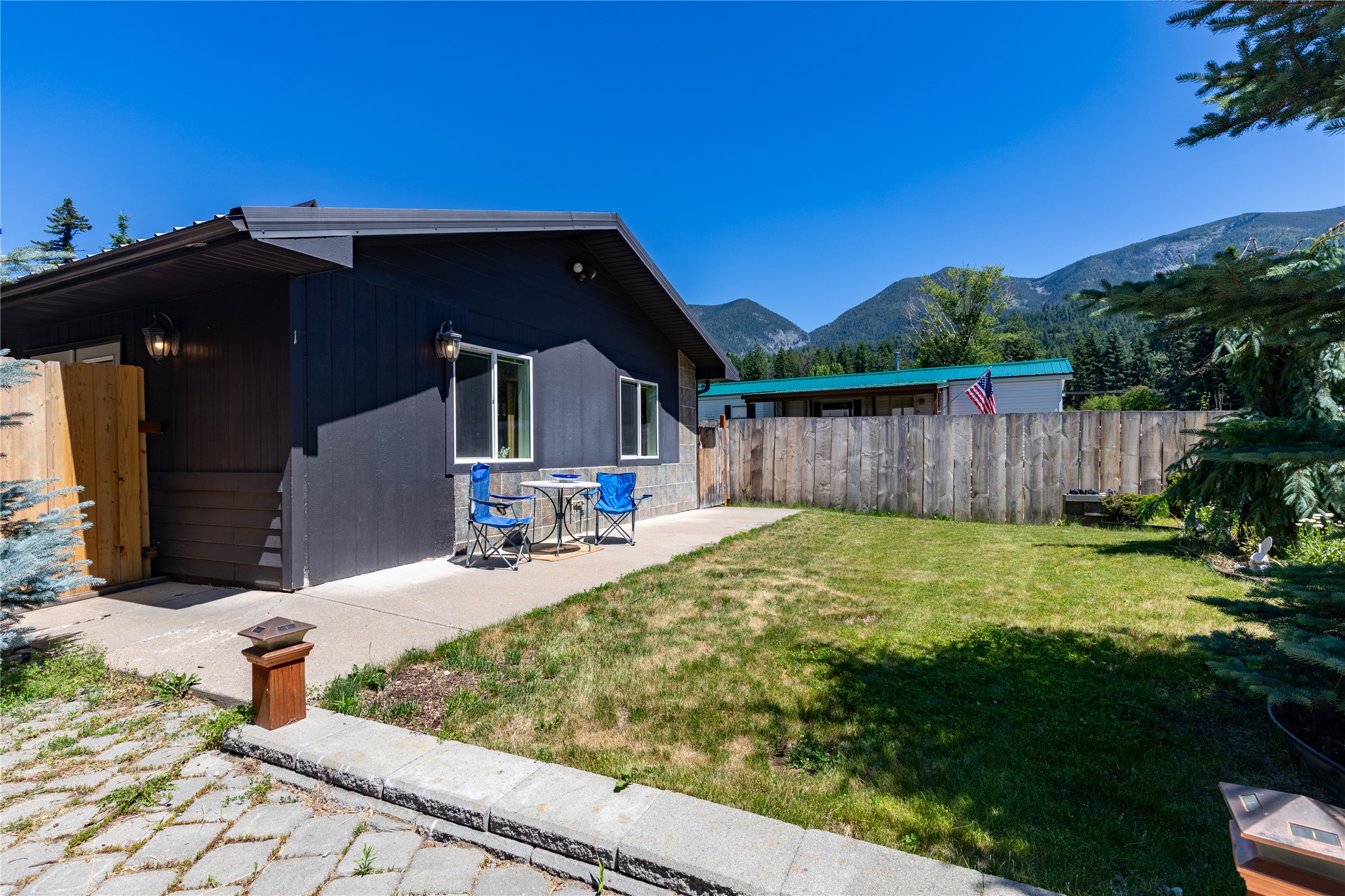 34593 MT Highway 35