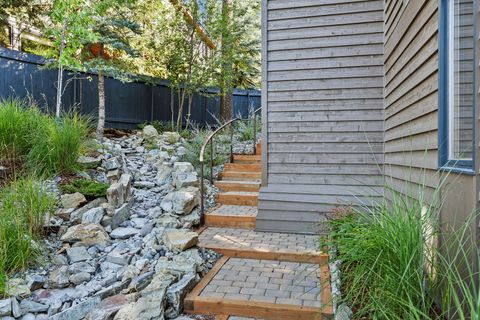 Tiny photo for 1922 Suncrest Drive #1, Whitefish, MT 59937 (MLS # 30056060)