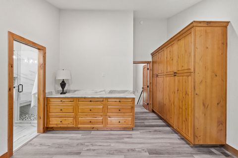 Tiny photo for 1922 Suncrest Drive #1, Whitefish, MT 59937 (MLS # 30056060)
