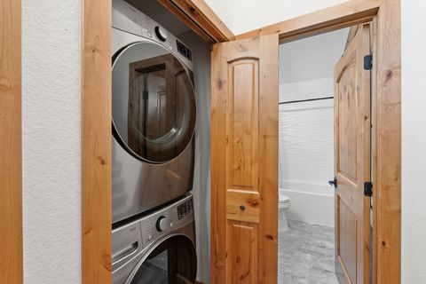 Tiny photo for 1922 Suncrest Drive #1, Whitefish, MT 59937 (MLS # 30056060)