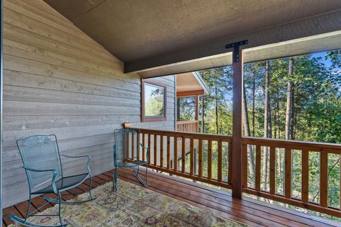 Tiny photo for 1922 Suncrest Drive #1, Whitefish, MT 59937 (MLS # 30056060)