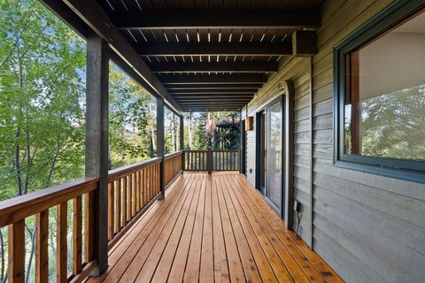 Tiny photo for 1922 Suncrest Drive #1, Whitefish, MT 59937 (MLS # 30056060)