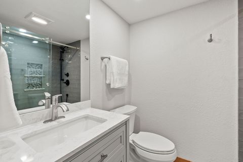 Tiny photo for 1922 Suncrest Drive #1, Whitefish, MT 59937 (MLS # 30056060)