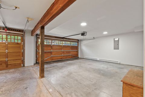 Tiny photo for 1922 Suncrest Drive #1, Whitefish, MT 59937 (MLS # 30056060)