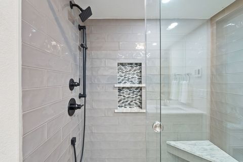 Tiny photo for 1922 Suncrest Drive #1, Whitefish, MT 59937 (MLS # 30056060)