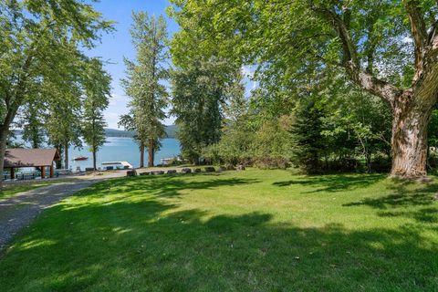 Tiny photo for 1922 Suncrest Drive #1, Whitefish, MT 59937 (MLS # 30056060)