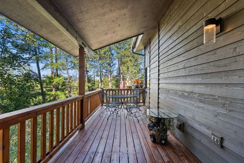 Tiny photo for 1922 Suncrest Drive #1, Whitefish, MT 59937 (MLS # 30056060)