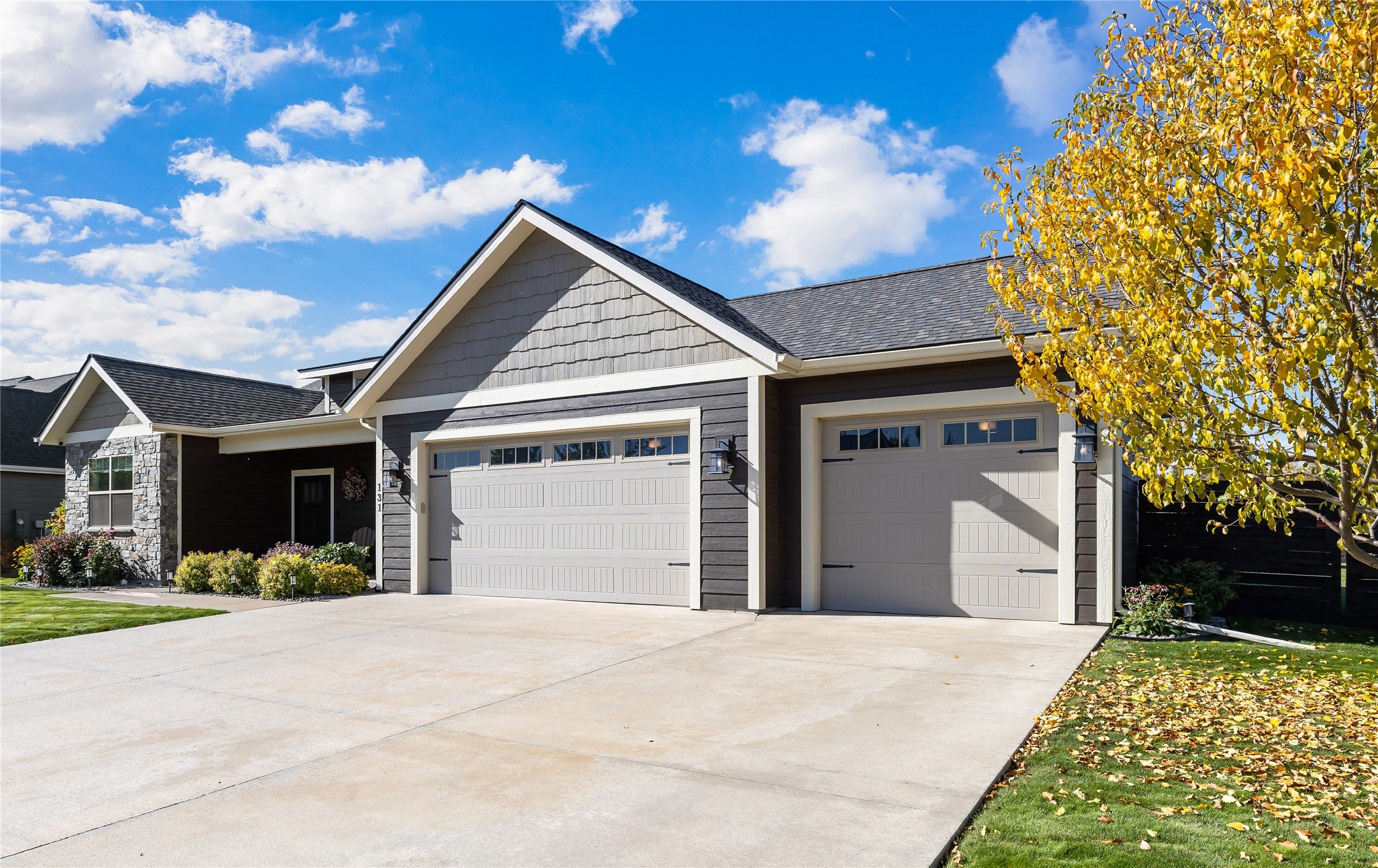 131 E Swift Creek Way