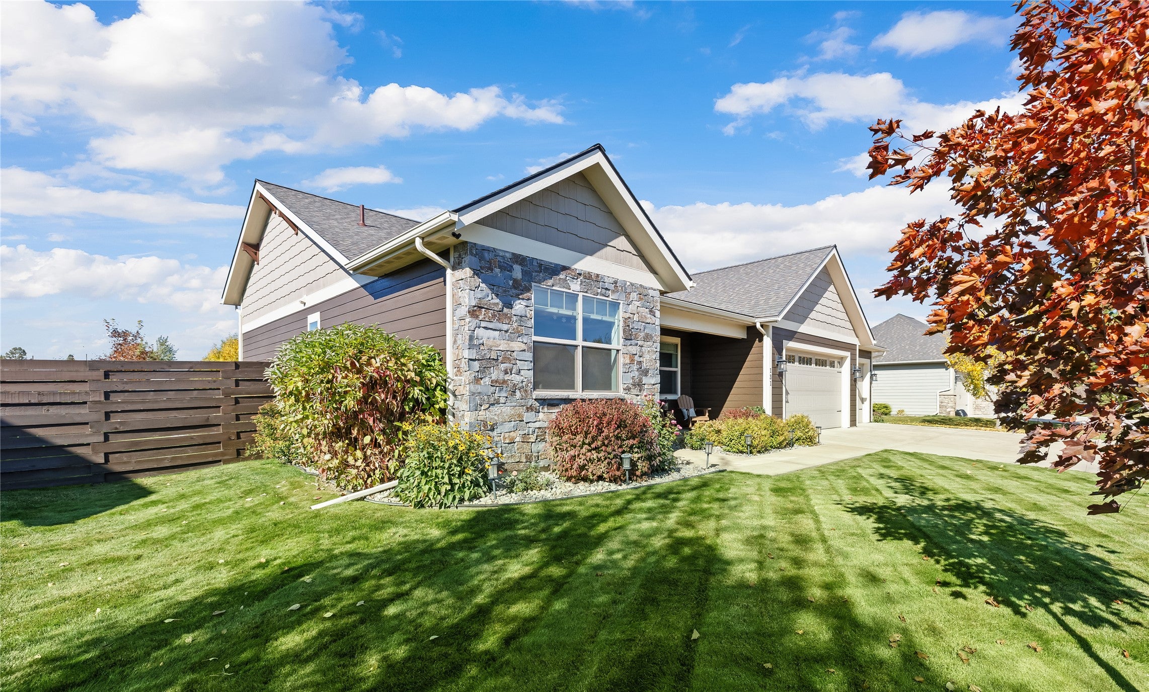 131 E Swift Creek Way