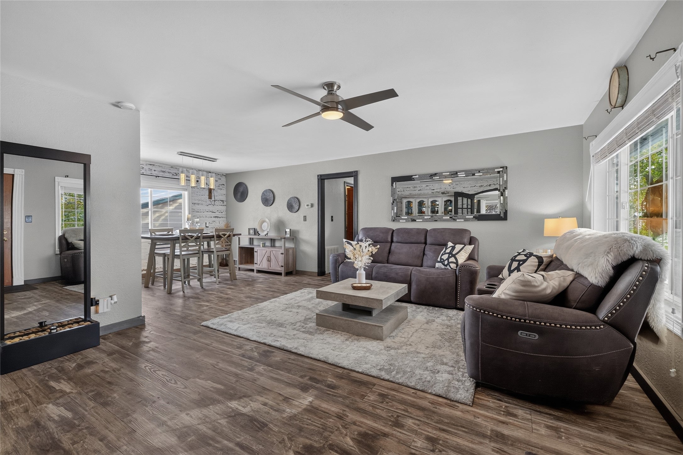 5185 Kerr Drive