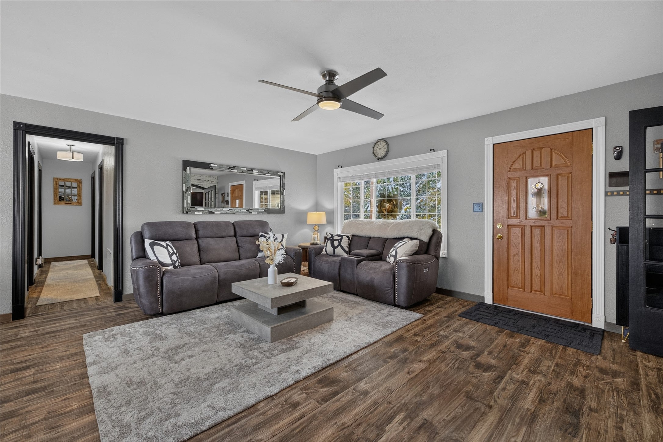 5185 Kerr Drive