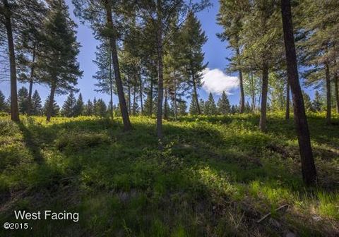 Tiny photo for 365 Gleneagles Trail Trail, Columbia Falls, MT 59912 (MLS # 30071339)