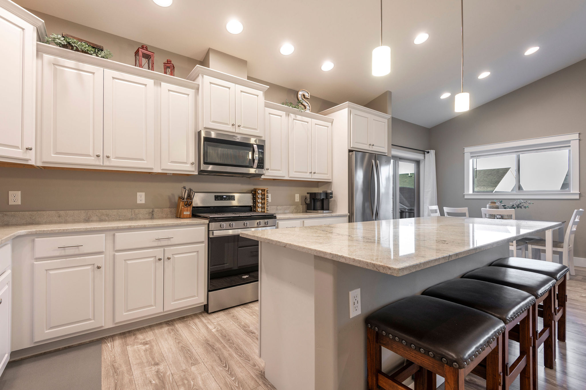 2668 Summers Crossing Avenue