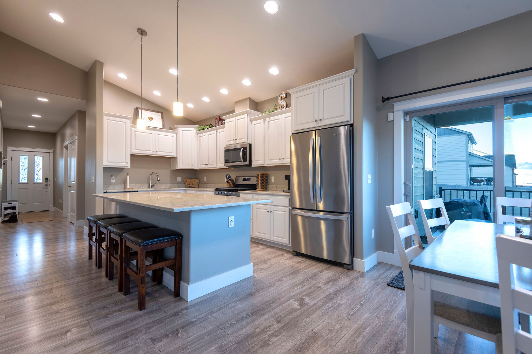 2668 Summers Crossing Avenue