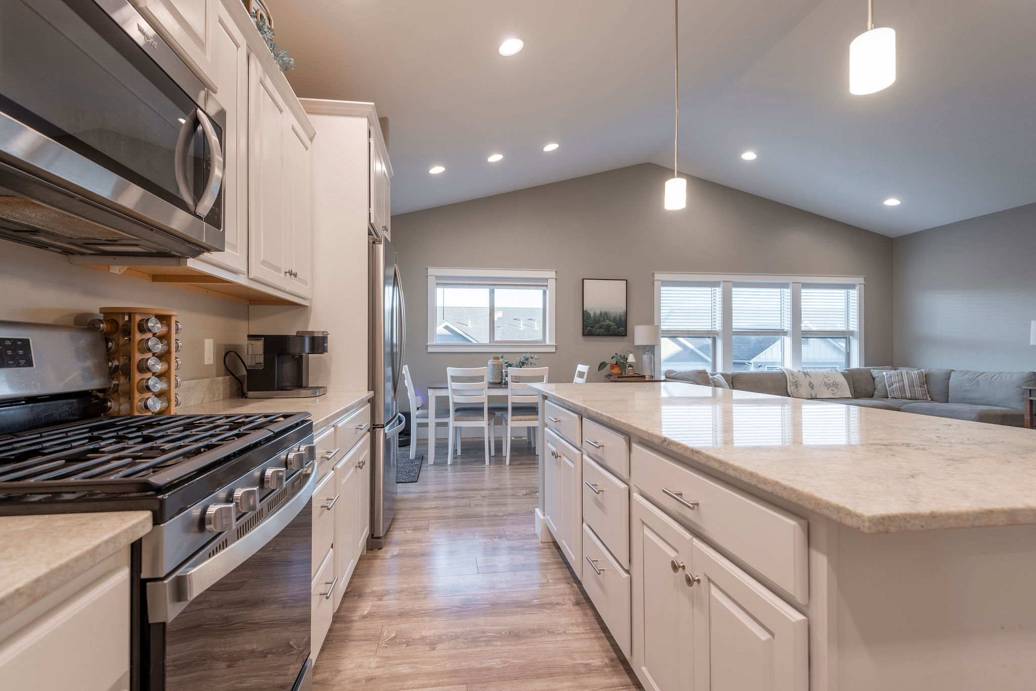 2668 Summers Crossing Avenue