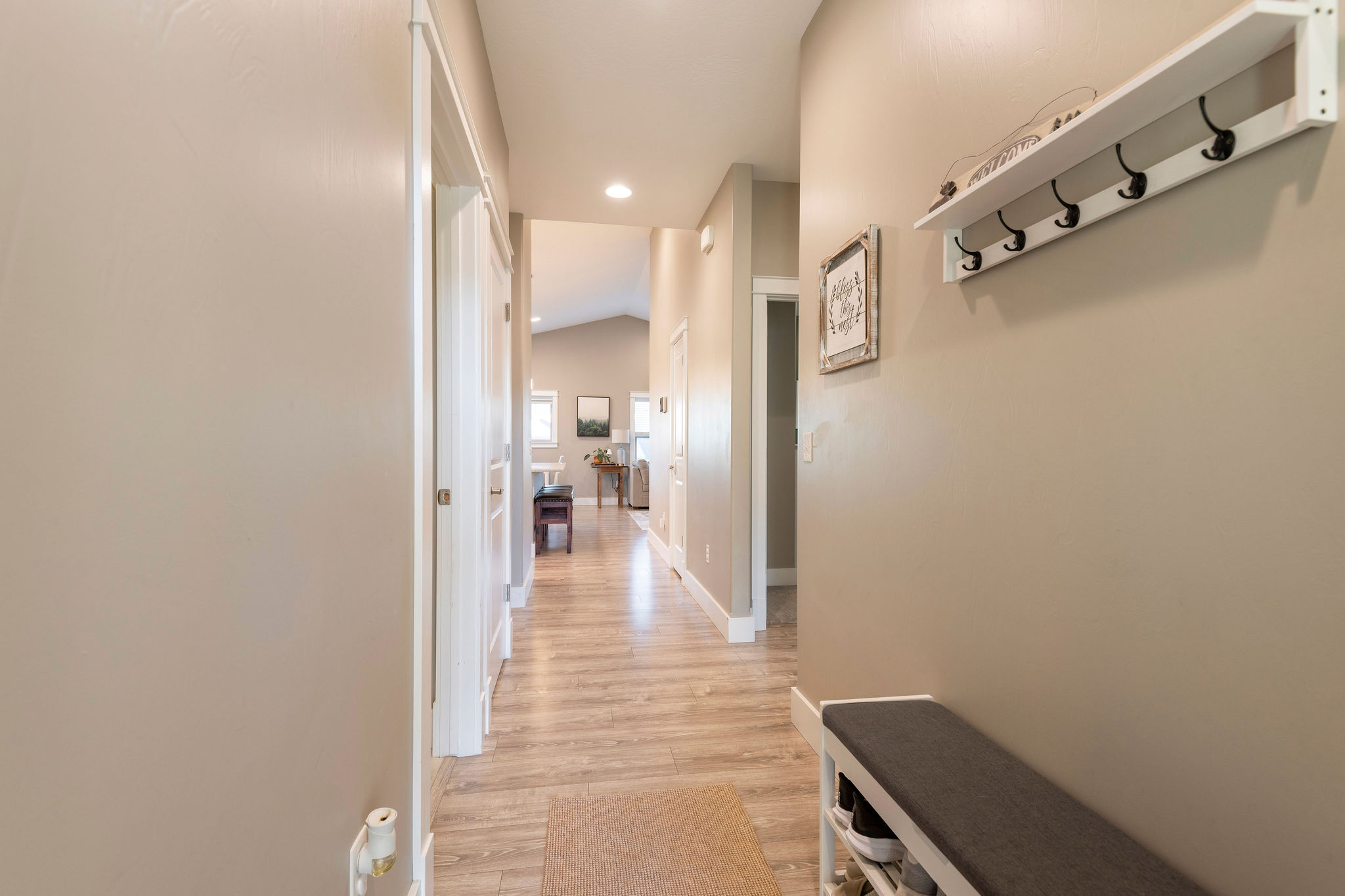 2668 Summers Crossing Avenue