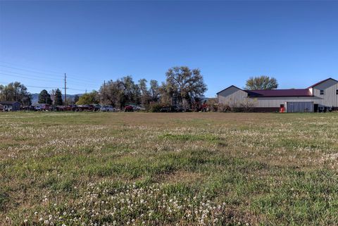 Tiny photo for 1088 S 1st Street, Hamilton, MT 59840 (MLS # 30070885)