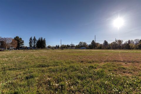 Tiny photo for 1088 S 1st Street, Hamilton, MT 59840 (MLS # 30070885)