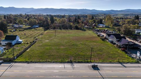 Tiny photo for 1088 S 1st Street, Hamilton, MT 59840 (MLS # 30070885)